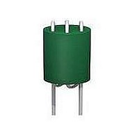 Common Mode Inductors 2.5 TURN 600 OHM