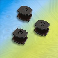 Power Inductors 0.27uH 20%