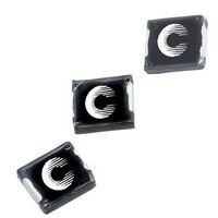 Power Inductors 1.5uH 1.8A 2 PAD