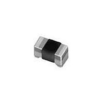 Power Inductors 18 NH 5%