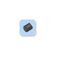 Power Inductors 6.8UH 5% FIXED INDUCTOR