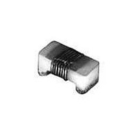 Power Inductors 0603 82nH