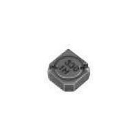 Power Inductors 33UH 1.8A COIL PWR CHOKE