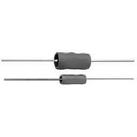 Power Inductors Axial 330uH 15%