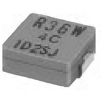 Power Inductors .36UH SMD COIL PWR CHOKE