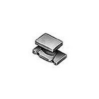 Power Inductors 8.8nH 10% 100MHz