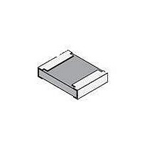 Thin Film Resistors - SMD 590 OHM 0.1% 10PPM