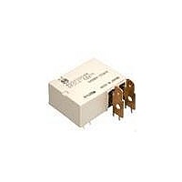 General Purpose / Industrial Relays 30A 4.5VDC 2 COIL LATCHING