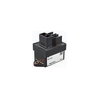 General Purpose / Industrial Relays SPST-NO 300A 12VDC 3.6Ohm, Relay