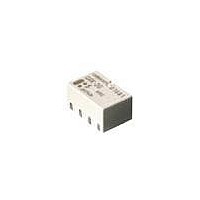 RELAY LOW SIGNAL SMD TR
