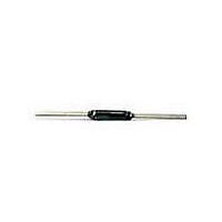 REED SWITCH 24VDC 1W SMD