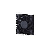 CPU / Chip Coolers 50X8 MED BALL 5V