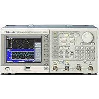 Function Generators & Synthesizers 1uHz to 10 MHz 20VPP 1-CH