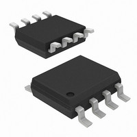IC MAGNETIC FIELD SNSR LIN 8SOIC