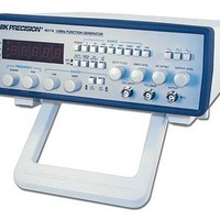 Function Generators & Synthesizers FG 0.1MHZ-10MHZ