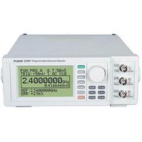 Function Generators & Synthesizers Programmable 2.4GHz