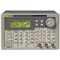 Function Generators & Synthesizers 0.1 TO 10MHZ FUNCTION GENERATOR