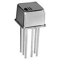 HIGH FREQUENCY RELAY, 26.5V, DPDT