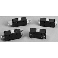 ACTUATOR, 3.5OZF, 11 SERIES SWITCH