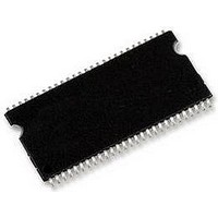 SDRAM 256MB, SMD, 48LC16, TSOP54