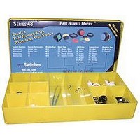 Electromechanical Switch Kit