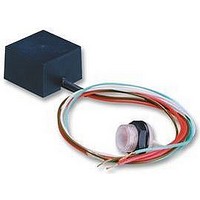 PHOTOCELL, MINIATURE, REMOTE FIXING