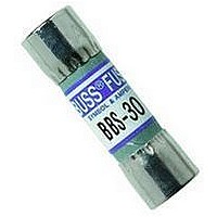 FUSE, 10A, 250V, FAST ACTING