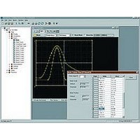 Wavestar Software (Windows 98/ME/2000/NT 4.0 Version)