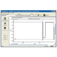 FlukeView Forms Software Upgrade