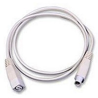 CABLE, LINK 1M