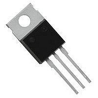 Replacement Semiconductors 100V2A RECTIFIER