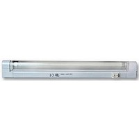 FLUORESCENT FITTING, T5 LINK, 570MM