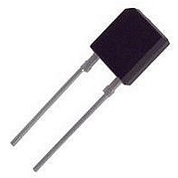 DIODE, PHOTO, 925NM, 70°, SIDE LOOKING