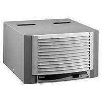 AIR CONDITIONER, 2200BTU, 586W