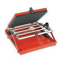 PCB ASSEMBLY JIG, ESD