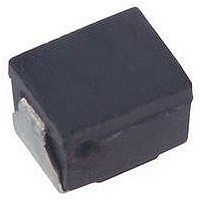 POWER INDUCTOR 15UH 220mA 10% 18MHZ