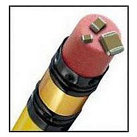 INDUCTOR, 68NH, 300MA, 5%, 900MHZ