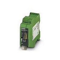 Fiber Optic Transmitters, Receivers, Transceivers RS232/FO 1300 E RS232 SC DUPLEX