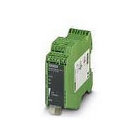 Fiber Optic Transmitters, Receivers, Transceivers RS422/FO 1300 E RS422 4 WIRE SC DPLX