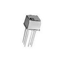 RF (Radio Frequency) Relays 5V Micro Min Relay Military