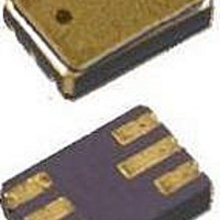 Transistor Output Optocouplers TO-5 OPTO COUPLED ISOLATOR