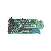 BOARD POWER INFO FOR PS70X