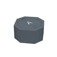 INDUCTOR POWER 27UH 0.48A 0302
