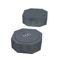 INDUCTOR PWR 68UH 30% SHIELD SMD
