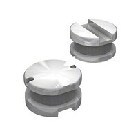 INDUCTOR POWER 6800UH SMD