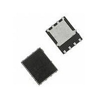 P-CHANNEL 30-V (D-S) MOSFET