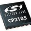 CP2105-F01-GM