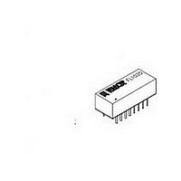 Signal Conditioning 10BT FILTER CMC/RES