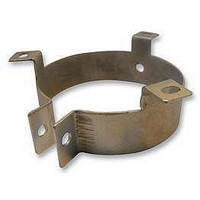 Capacitor Hardware CLAMP, CAPACITOR 75MM