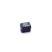 Power Inductors 270uH 9.93ohms 152mA